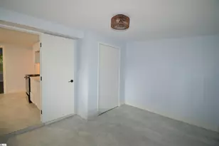 30 Porter St, Tryon, NC 28782 - Photo 32