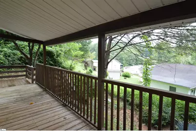 30 Porter Street, Tryon, NC 28782 - Photo 10