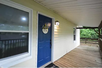 30 Porter Street, Tryon, NC 28782 - Photo 8