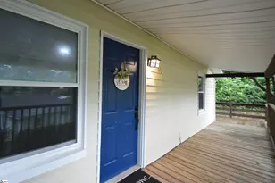 30 Porter St, Tryon, NC 28782 - Photo 8