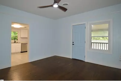 30 Porter Street, Tryon, NC 28782 - Photo 12