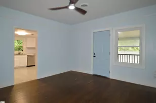 30 Porter St, Tryon, NC 28782 - Photo 12