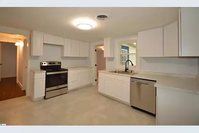 30 Porter Street, Tryon, NC 28782 - Photo 16