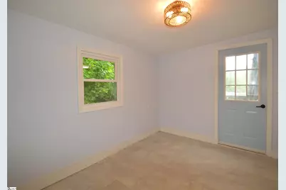 30 Porter Street, Tryon, NC 28782 - Photo 34
