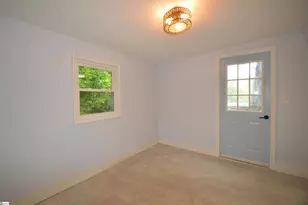 30 Porter St, Tryon, NC 28782 - Photo 34
