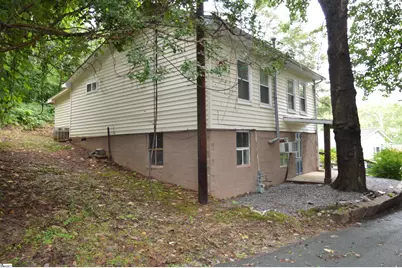 30 Porter Street, Tryon, NC 28782 - Photo 4