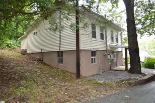 30 Porter St, Tryon, NC 28782 - Photo 4