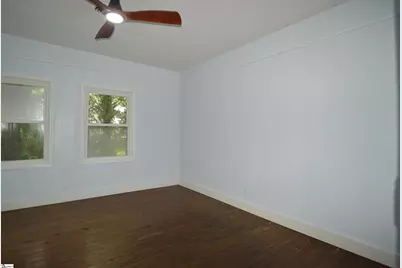 30 Porter Street, Tryon, NC 28782 - Photo 22