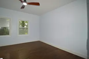 30 Porter St, Tryon, NC 28782 - Photo 22