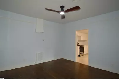 30 Porter Street, Tryon, NC 28782 - Photo 14