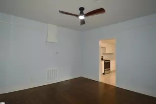 30 Porter St, Tryon, NC 28782 - Photo 14