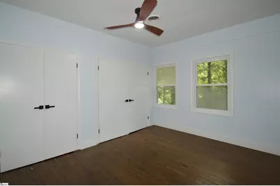 30 Porter Street, Tryon, NC 28782 - Photo 24