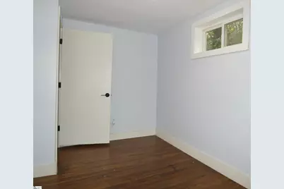30 Porter Street, Tryon, NC 28782 - Photo 26