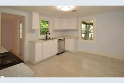 30 Porter Street, Tryon, NC 28782 - Photo 18