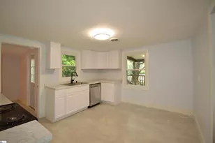 30 Porter St, Tryon, NC 28782 - Photo 18
