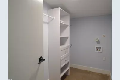 30 Porter Street, Tryon, NC 28782 - Photo 28