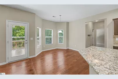 120 Winespring Place, Simpsonville, SC 29681 - Photo 12