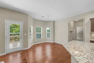 120 Winespring Pl, Simpsonville, SC 29681 - Photo 12