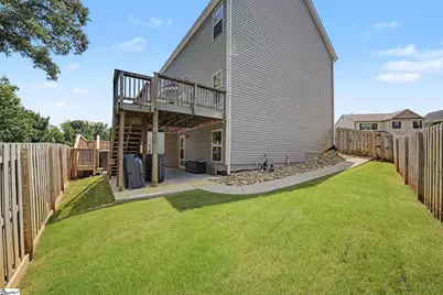 120 Winespring Place, Simpsonville, SC 29681 - Photo 42