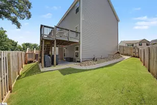 120 Winespring Pl, Simpsonville, SC 29681 - Photo 42