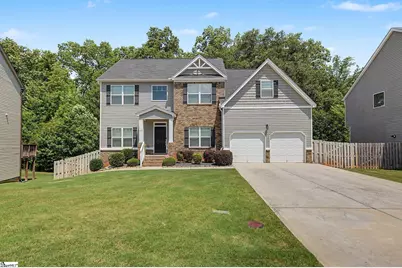 120 Winespring Place, Simpsonville, SC 29681 - Photo 1