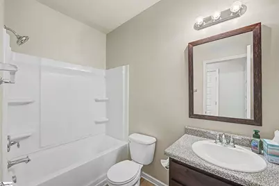 120 Winespring Place, Simpsonville, SC 29681 - Photo 16