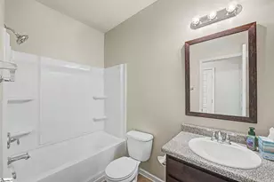120 Winespring Pl, Simpsonville, SC 29681 - Photo 16