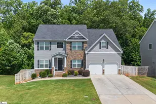 120 Winespring Pl, Simpsonville, SC 29681 - Photo 48