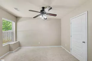 120 Winespring Pl, Simpsonville, SC 29681 - Photo 40