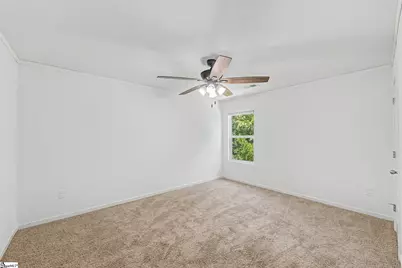 120 Winespring Place, Simpsonville, SC 29681 - Photo 22