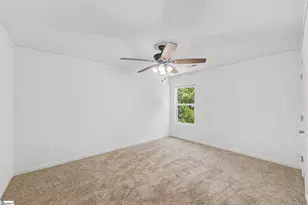 120 Winespring Pl, Simpsonville, SC 29681 - Photo 22