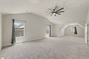 120 Winespring Pl, Simpsonville, SC 29681 - Photo 28