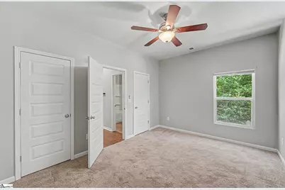 120 Winespring Place, Simpsonville, SC 29681 - Photo 18