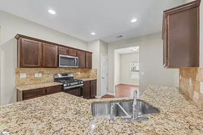 120 Winespring Place, Simpsonville, SC 29681 - Photo 14