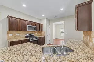 120 Winespring Pl, Simpsonville, SC 29681 - Photo 14