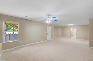 120 Winespring Pl, Simpsonville, SC 29681 - Photo 32