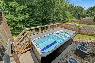 120 Winespring Pl, Simpsonville, SC 29681 - Photo 44