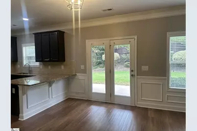 342 Bridge Crossing Drive, Simpsonville, SC 29681 - Photo 10