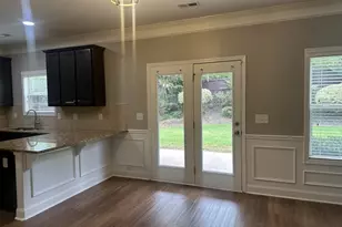 342 Bridge Crossing Dr, Simpsonville, SC 29681 - Photo 10