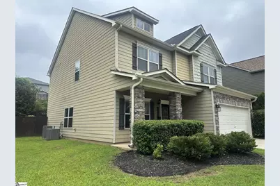 342 Bridge Crossing Drive, Simpsonville, SC 29681 - Photo 2