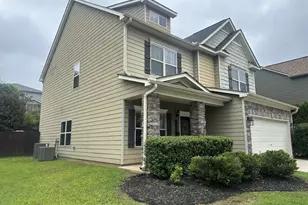 342 Bridge Crossing Dr, Simpsonville, SC 29681 - Photo 2