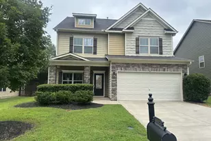 342 Bridge Crossing Dr, Simpsonville, SC 29681 - Photo 1
