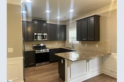 342 Bridge Crossing Drive, Simpsonville, SC 29681 - Photo 8