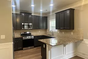 342 Bridge Crossing Dr, Simpsonville, SC 29681 - Photo 8