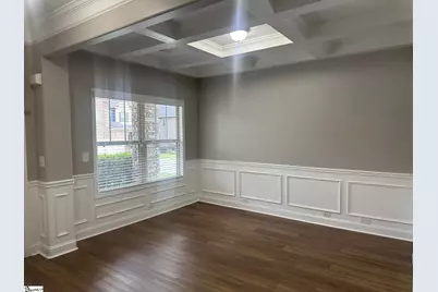 342 Bridge Crossing Drive, Simpsonville, SC 29681 - Photo 6