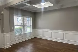 342 Bridge Crossing Dr, Simpsonville, SC 29681 - Photo 6