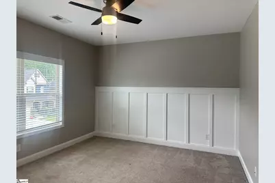 342 Bridge Crossing Drive, Simpsonville, SC 29681 - Photo 16