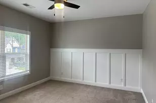 342 Bridge Crossing Dr, Simpsonville, SC 29681 - Photo 16