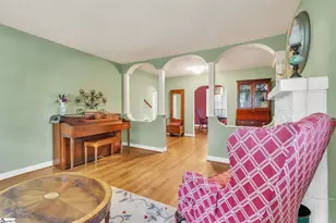 13 W Montclair Ave, Greenville, SC 29609 - Photo 6
