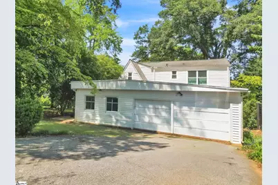 13 W Montclair Avenue, Greenville, SC 29609 - Photo 22
